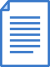 Как предприятию уменьшить расходы на топливо? Рекомендации эксперта
